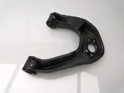 Second-hand car spare part front right lower suspension arm for renault maxity yd25 oem iam references 545249x502  