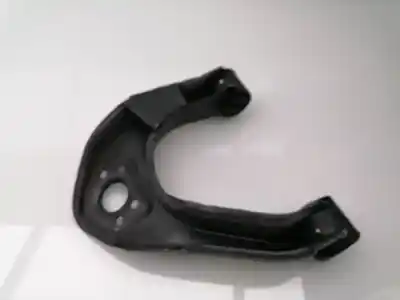 Second-hand car spare part front left lower suspension arm for renault maxity yd25 oem iam references 545259x502  