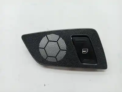 Автозапчасти б/у УПРАВЛЕНИЕ ЗАДНИМИ ПРАВЫМИ СТЕКЛАМИ за SKODA OCTAVIA COMBI (5E5)  ссылки OEM IAM 1Z0959856  