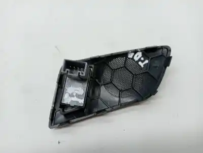 Автозапчастина б/у управління склами задніх правіх для skoda octavia combi (5e5) scout 2.0 150 cv посилання на oem iam 1z0959856  