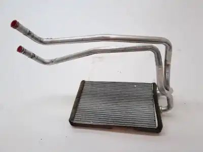 Second-hand car spare part air conditioning evaporator for mazda mazda 6 mazda 6 2.2 cdti oem iam references 