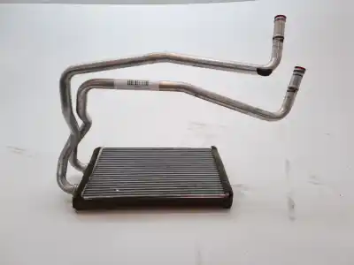 Second-hand car spare part air conditioning evaporator for mazda mazda 6 mazda 6 2.2 cdti oem iam references   