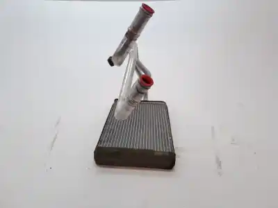 Second-hand car spare part air conditioning evaporator for mazda mazda 6 mazda 6 2.2 cdti oem iam references   