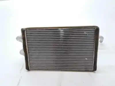 Second-hand car spare part air conditioning evaporator for mazda mazda 6 mazda 6 2.2 cdti oem iam references   
