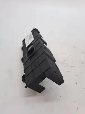 Second-hand car spare part right front power window switch for kia niro * oem iam references 93575g5110  