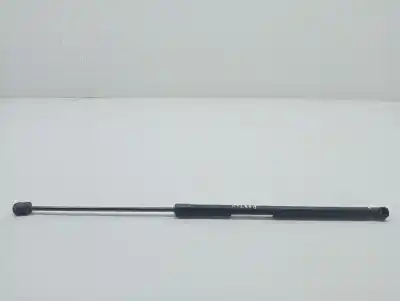 Second-hand car spare part tailgate gas strut for nissan note (e12) 1.2 oem iam references 904509u00c  