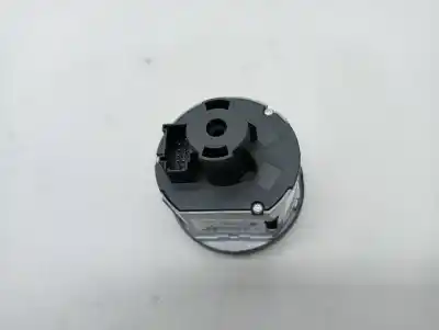 Pezzo di ricambio per auto di seconda mano controllo della luce per skoda octavia combi (5e5) scout 2.0 150 cv riferimenti oem iam 1z0941431k  