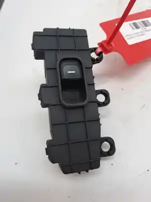 Peça sobressalente para automóvel em segunda mão botão / interruptor elevador vidro traseiro esquerdo por kia niro * referências oem iam 93580g5060