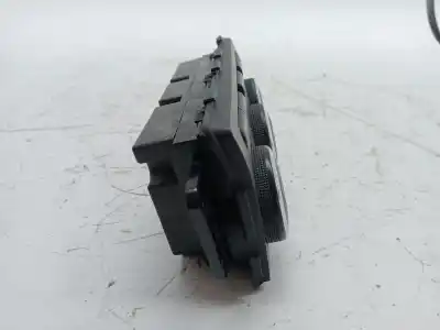 Second-hand car spare part climate control for mazda mazda 6 mazda 6 2.2 cdti oem iam references ger761190a  