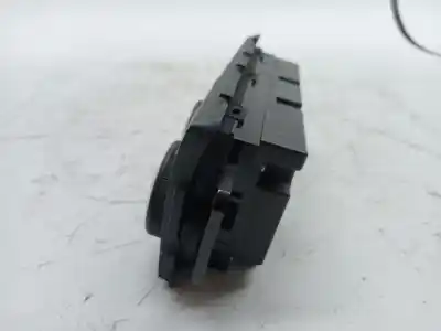 Second-hand car spare part climate control for mazda mazda 6 mazda 6 2.2 cdti oem iam references ger761190a  