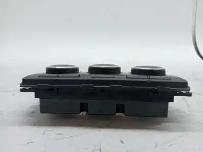 Second-hand car spare part climate control for mazda mazda 6 mazda 6 2.2 cdti oem iam references ger761190a  