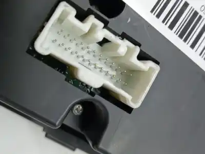 Second-hand car spare part climate control for mazda mazda 6 mazda 6 2.2 cdti oem iam references ger761190a  