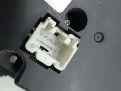 Second-hand car spare part climate control for mazda mazda 6 mazda 6 2.2 cdti oem iam references ger761190a  