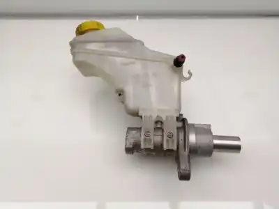 Pezzo di ricambio per auto di seconda mano Pompa Freni per FIAT LINEA (110) 199A3000 Riferimenti OEM IAM 0204051107  