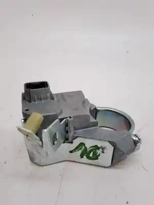 Peça sobressalente para automóvel em segunda mão Comutador De Ignição por HYUNDAI TUCSON HYBRID Referências OEM IAM 81900C5700  