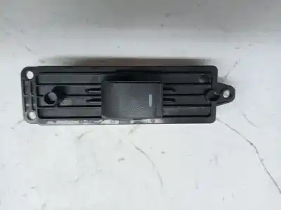 Second-hand car spare part Right Front Power Window Switch for MAZDA MAZDA 6 MAZDA 6 2.2 CDTI OEM IAM references GDK466370A  