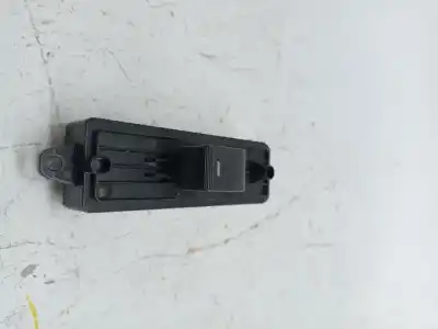 Peça sobressalente para automóvel em segunda mão botão / interruptor elevador vidro dianteiro direito por mazda mazda 6 mazda 6 2.2 cdti referências oem iam gdk466370a  