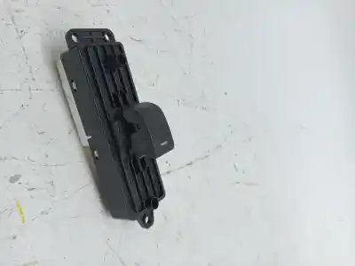 Peça sobressalente para automóvel em segunda mão botão / interruptor elevador vidro dianteiro direito por mazda mazda 6 mazda 6 2.2 cdti referências oem iam gdk466370a  