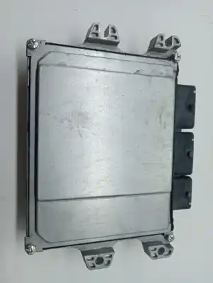 Tweedehands auto-onderdeel Ecu Motorcontroller voor NISSAN NOTE (E12) 1.2 OEM IAM-referenties 237033VA3A  295771902