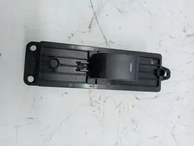 Second-hand car spare part Rear Left Power Window Switch for MAZDA MAZDA 6 MAZDA 6 2.2 CDTI OEM IAM references GDK566380A  