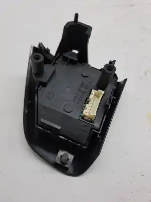 Second-hand car spare part multifunction switch for mazda mazda 6 mazda 6 2.2 cdti oem iam references gdk5664m0  