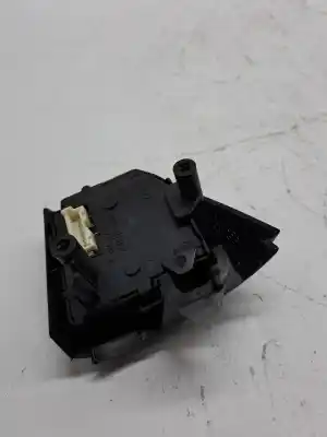 Second-hand car spare part multifunction switch for mazda mazda 6 mazda 6 2.2 cdti oem iam references gdk5664m0  