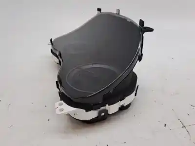 Peça sobressalente para automóvel em segunda mão quadrante por hyundai tucson hybrid referências oem iam 94013d7101  