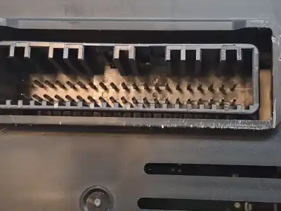 Peça sobressalente para automóvel em segunda mão quadrante por hyundai tucson hybrid referências oem iam 94013d7101  