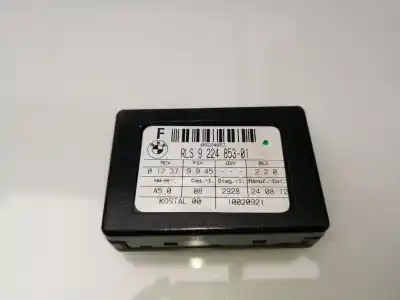 Автозапчасти б/у ДАТЧИК за BMW SERIE 1M COUPE (E82)  ссылки OEM IAM 922485301  