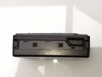 Peça sobressalente para automóvel em segunda mão sensor por bmw serie 1m coupe (e82) * referências oem iam 922485301  
