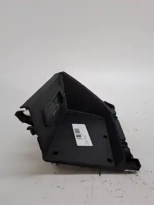 Second-hand car spare part comfort module for kia niro * oem iam references 84632g5000  95120c5100 - 95120c5200
