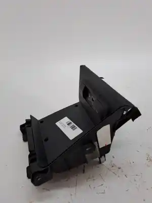 Second-hand car spare part comfort module for kia niro * oem iam references 84632g5000  95120c5100 - 95120c5200