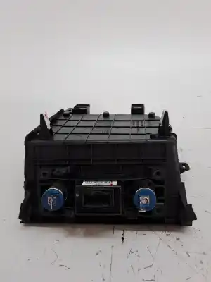 Second-hand car spare part comfort module for kia niro * oem iam references 84632g5000  95120c5100 - 95120c5200