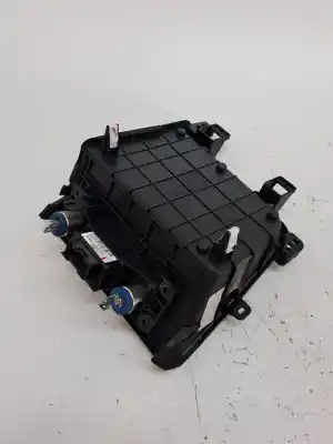 Second-hand car spare part comfort module for kia niro * oem iam references 84632g5000  95120c5100 - 95120c5200