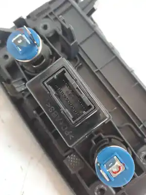 Second-hand car spare part comfort module for kia niro * oem iam references 84632g5000  95120c5100 - 95120c5200