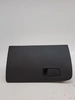 Piesă de schimb auto la mâna a doua torpedou pentru hyundai tucson hybrid referințe oem iam 84510d7100try