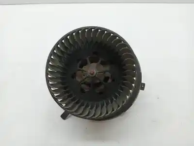 Second-hand car spare part heater blower motor for skoda octavia combi (5e5) scout 2.0 150 cv oem iam references 1k1820015l  