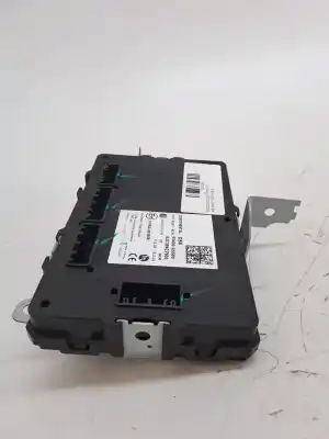 Second-hand car spare part electronic module for kia niro * oem iam references 95400g5500  