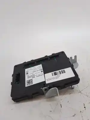 Second-hand car spare part electronic module for kia niro * oem iam references 95400g5500  