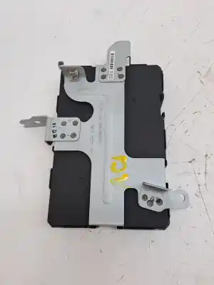 Second-hand car spare part electronic module for kia niro * oem iam references 95400g5500  