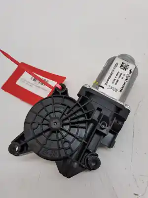 Peça sobressalente para automóvel em segunda mão motor elevador vidro traseiro direito por kia niro * referências oem iam 83460g5000