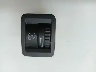 Peça sobressalente para automóvel em segunda mão comutador de luzes por volkswagen passat cc (357) * referências oem iam 3c0941334a