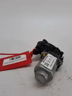 Second-hand car spare part rear left window motor for kia niro * oem iam references 83450g5000  