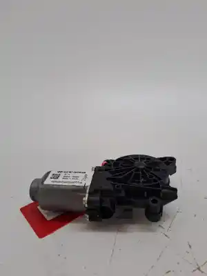 Second-hand car spare part rear left window motor for kia niro * oem iam references 83450g5000  