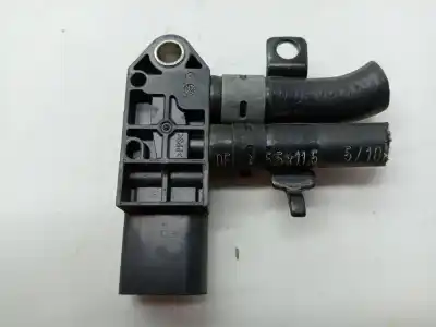 Peça sobressalente para automóvel em segunda mão sensor por volkswagen passat cc (357) * referências oem iam 076906051b  