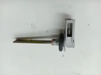 Peça sobressalente para automóvel em segunda mão sensor por volkswagen passat cc (357) * referências oem iam 4b0820539