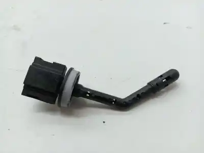 Peça sobressalente para automóvel em segunda mão sensor por volkswagen passat cc (357) * referências oem iam 1k0907543f