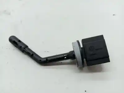 Peça sobressalente para automóvel em segunda mão sensor por volkswagen passat cc (357) * referências oem iam 1k0907543f  