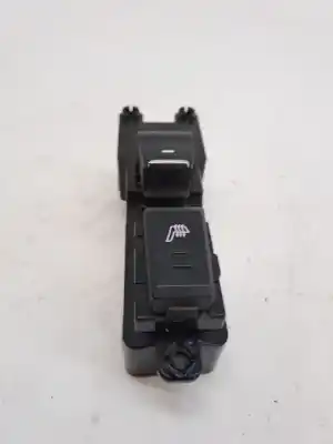 Piesă de schimb auto la mâna a doua panou comandã geamuri electrice spate dreapta pentru hyundai tucson hybrid referințe oem iam 93580d3100