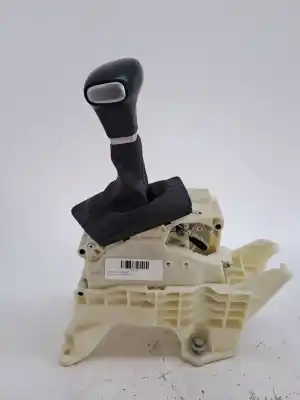 Peça sobressalente para automóvel em segunda mão alavanca de velocidades por kia niro * referências oem iam 46700g5100
